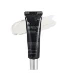 BENTON Fermentation Eye Cream - Anti-Wrinkle Treatment for Dark Circles & Puffiness (1.05 oz) - Galactomyces & Bifida Ferment - Buy Online on SooperMarket.com