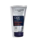 L'OCCITANE Cade Face Cleanser 150ml | Daily Exfoliating Face Cleanser - Buy Online on SooperMarket.com