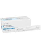 McKesson Cottontip Applicator Sterile 6" - Box of 200 - Model 24-106-2s - Buy Online on SooperMarket.com