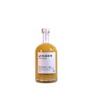 Organic Ginger & Mint - 200ml - Ginger Concentrate - Vegan - Reflux - Immune Booster -Heartburn - Buy Online on SooperMarket.com