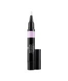 Revlon PhotoReady Color Correcting Pen for Dullness - Buy Online on SooperMarket.com