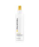 Paul Mitchell Taming Spray - Leave-In Spray Conditioner detangling without rinsing hair conditioner for children without rinsing 500 ml - Buy Online on SooperMarket.com
