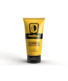 HeadBlade ClearHead Men's Refreshing Post Shaving Aftershave Lotion Help prevent Ingrown Hair & Irritation - 5oz 5 Fl Oz (Pack of 1) - Buy Online on SooperMarket.com