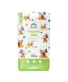 Mama Bear Disney Ultra Dry Diapers Size 4 (8-14 kg) - 84 Count | Premium Quality Diapers for Your Baby - International Shipping Available - Buy Online on SooperMarket.com