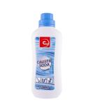 2Kg Caustic Soda Drain Cleaners & Unblockers Powder Kitchen Sink & Drain Cleaner Effectively Clears Blocked Drains Also Use For Cleaning Pathways Driveways Exterior & Brickwork (2x 1Kg) 2.0 Kilograms - Buy Online on SooperMarket.com