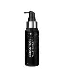 Sebastian Professional No.Breaker  Hair Bonding Treatment  Breakage and Damage Repair Leave-In Spray  3.38 oz - Buy Online on SooperMarket.com