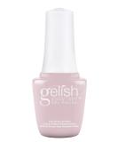 Gelish Mini Spring Pure Beauty Collection MFN Pretty Simple - Buy Online on SooperMarket.com