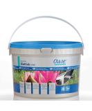 OASE 50939 AquaActiv BioKick Pond Bacteria Starter for Fish Pond & Garden Pond (2 Liters) - Buy Online on SooperMarket.com