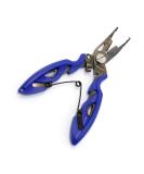 Gamakatsu P004 Micro Split Ring Pliers (1-Pack) - Buy Online on SooperMarket.com