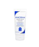 Vanicream Gentle Facial Cleanser - 2.5 fl oz - Formulated Without Common Irritants for Those with Sensitive Skin Travel-Sized Facial Cleanser - Buy Online on SooperMarket.com