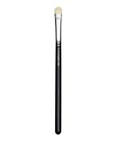 MAC Eye Shader Brush 239 - Professional Eye Makeup Tool - Buy Online on SooperMarket.com