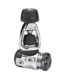 Scubapro MK17 EVO First Stage Regulator - Top Quality Diving Gear - Buy Online on SooperMarket.com