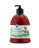 Mutneys Professional Pet Care Natural Flea Dog Shampoo 500 ml 500ml - Buy Online on SooperMarket.com