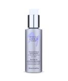 MONAT Studio One Thermal Protect Styling Shield - Ultimate Heat Protectant for Hair | 134 ml | Protect Against Heat Damage & Enhance Your Style - Buy Online on SooperMarket.com