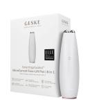 Geske SmartAppGuided Microcurrent Face-Lift Pen | 6-in-1 Anti-Aging Skincare Tool | Wrinkle Reduction & Face Lift Device | Young Radiant Skin | Starlight Technology - Buy Online on SooperMarket.com