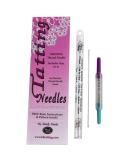 Handy Hands Tatting Needle, 5, Gray - Buy Online on SooperMarket.com