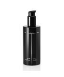 Trish McEvoy Instant Solutions Face Wash - 6 fl oz | International Shipping Available - Buy Online on SooperMarket.com