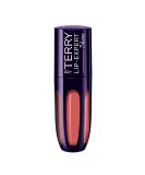Lip Expert Shine No. N9 Peachy Guilt | Buy Internationally - Premium Lip Gloss 3G - Buy Online on SooperMarket.com