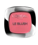 L'Or al Paris Perfect Match Blush Rose No. 165 Bonne Mine - 5g | International Shipping Available - Buy Online on SooperMarket.com