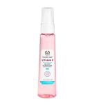 Vitamin E Skin Cooling Gel Mist. - Buy Online on SooperMarket.com