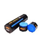PREDATOR Cue Chalk - Buy Online on SooperMarket.com