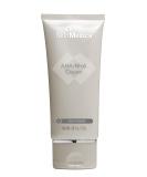 SkinMedica AHA/BHA Brightening Cream 2 Oz - Brighten and Exfoliate for Radiant Skin - Buy Online on SooperMarket.com