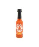 Hot Chilli Sauce - Caribbean Chilli Sauce - Buy Online on SooperMarket.com