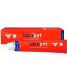 Laxapet 50g Tube Cat Dog Laxative - Buy Online on SooperMarket.com