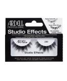 Ardell Studio Effects 230 - High-Quality Eyelashes | 25g - Worldwide Shipping - Buy Online on SooperMarket.com