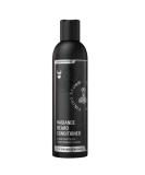 The Beard Struggle - Marksman's Beard Conditioner - Silver Collection Viking Storm - Nourish Softens & Strengthens Beard - Radiance Beard Conditioner for Men (240 ml) Silver - Viking Storm - Buy Online on SooperMarket.com