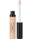 Bareminerals Original Liquid Mineral Concealer Very Fair 0.5C - 0.20 Fl Oz - Buy Online on SooperMarket.com
