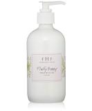 Farmhouse Fresh Rich Shea Butter Body Cream - Fluffy Bunny 8oz | Hydrating Body Moisturizer - Buy Online on SooperMarket.com