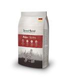 Buy Venandi Animal Premium Chicken Cat Food Grain-Free Dry Food (1.5kg) | Fresh Poultry for Healthy Cats - Buy Online on SooperMarket.com