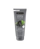 FREEMAN Polishing Charcoal & Black Sugar Facial Gel Mask  Purifies Skin  Not Over-Drying  Polishing Face Mask  Exfoliating  Removes Dead Skin  Skin Types  6 fl.oz./ 175 mL Tube - Buy Online on SooperMarket.com