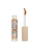 Makeup Revolution IRL Filter Finish Concealer Medium to Full Coverage C9.5 6g C9.5 30 g (Pack of 1) - Buy Online on SooperMarket.com