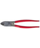 C.K 3963 Cable Cutter 210mm - Buy Online on SooperMarket.com