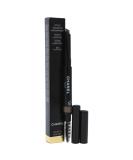 Chanel Stylo Sourcils 804 Blond Dore Waterproof Eyebrow Pencil - 0.09 oz - Buy Online on SooperMarket.com