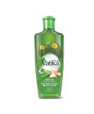 Dabur Vatika Naturals Enriched Hair Oil  Natural Moisturizing  Strengthening & Hair Oil Serum for Healthy Scalp  Nourishing Hair Oil for Soft  Manageable  Smooth & Silky Hair From Root to Tip (Cactus) - Buy Online on SooperMarket.com