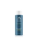 Oars + Alps Men's Body Wash, Skin Care, Hydrates with Aloe Vera and Jojoba Oil, Vegan and Gluten Free, California Coast, 1 Pack 1ct - California Coast - Buy Online on SooperMarket.com