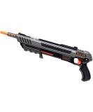 Bug-a-salt 3.0 Black Fly Edition - Buy Online on SooperMarket.com