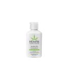 Hempz Sensitive Skin Herbal Body Moisturizer 2.25 oz - Soothing Lotion for Women and Men - With Oatmeal, Shea Butter, Hemp Seed, Cocoa Seed, Mango Seed - For Dry Skin - Buy Online on SooperMarket.com