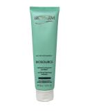 Buy Biotherm Biosource Purifying Foaming Cleanser for Normal Skin - 5.07 Fl. Oz | International Shipping Available - Buy Online on SooperMarket.com