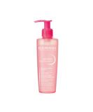 Bioderma Sensibio Soothing Micellar Cleansing Foaming Gel 6.7 fl oz (200 ml) - Buy Online on SooperMarket.com