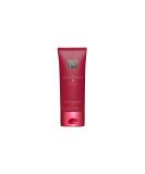 RITUALS Ayurveda Hand Balm | Dry Hands Moisturizer with Sweet Almond Oil & Shea Butter | Indian Rose | 2.3 Fl Oz - Buy Online on SooperMarket.com