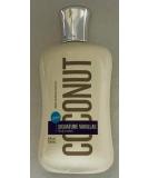 Bath & Body Works Coconut Vanilla Body Lotion 8.0 oz - Nourishing Moisturizer for Soft Skin - Shop Internationally - Buy Online on SooperMarket.com