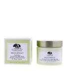Origins Dr. Andrew Weil Mega-Bright Dark Spot Correcting Night Mask - 2.5 Fl Oz | International Shipping Available - Buy Online on SooperMarket.com