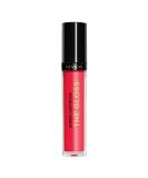 Revlon Super Lustrous The Gloss Lip Gloss - Non-Sticky High Shine Finish, 240 Fatal Apple - 1 Count - Buy Online on SooperMarket.com