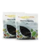 Dates Pitted Free Flow 1kg (BWFO) - Buy Online on SooperMarket.com