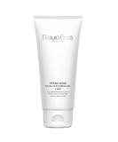 Natura Biss  Facial Cleansing Gel with AHA  7 Fl Oz (Pack of 1) - Buy Online on SooperMarket.com