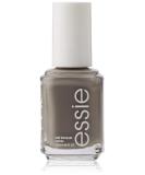 essie Nail Polish Lacquer Serene Slate - Buy Online on SooperMarket.com